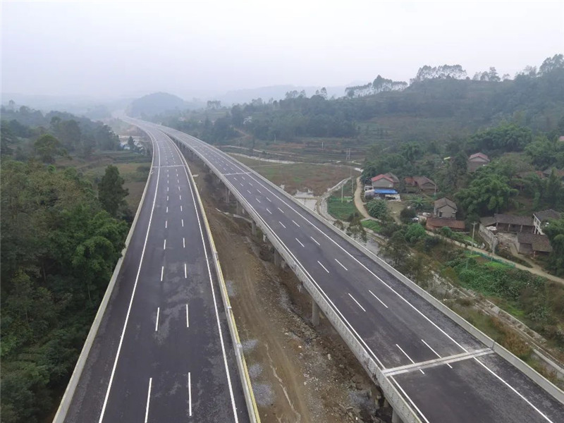 file0014.jpg file0014.jpg