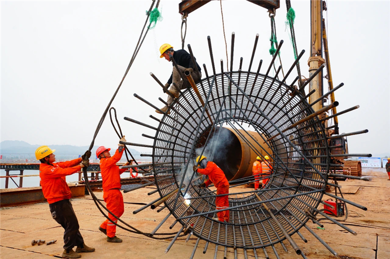 file0006.png file0006.png